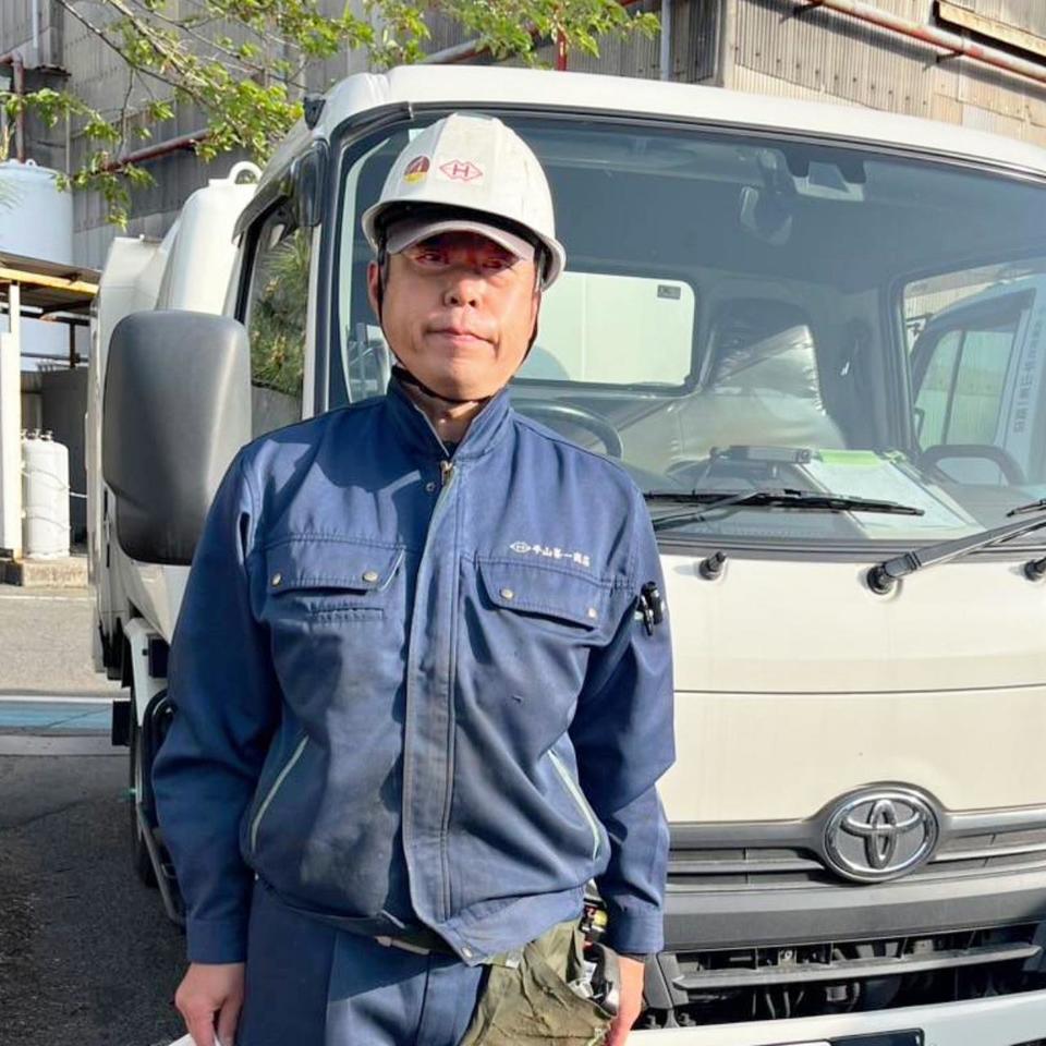 岡田 隆志の画像