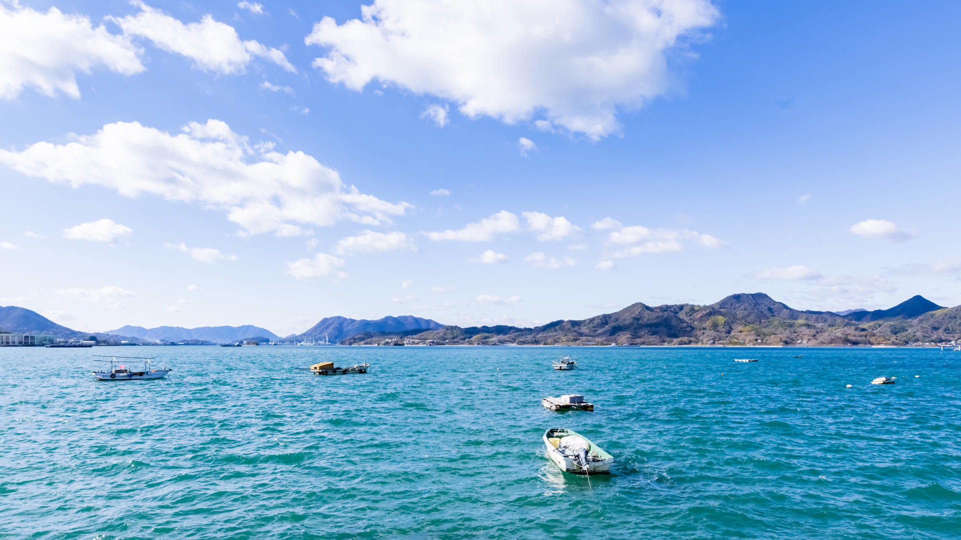 TOPスライド画像1