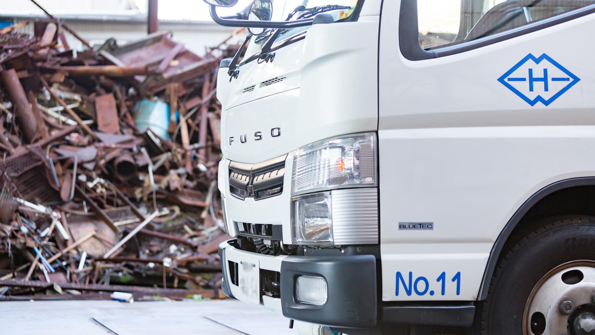 TOPスライド画像2