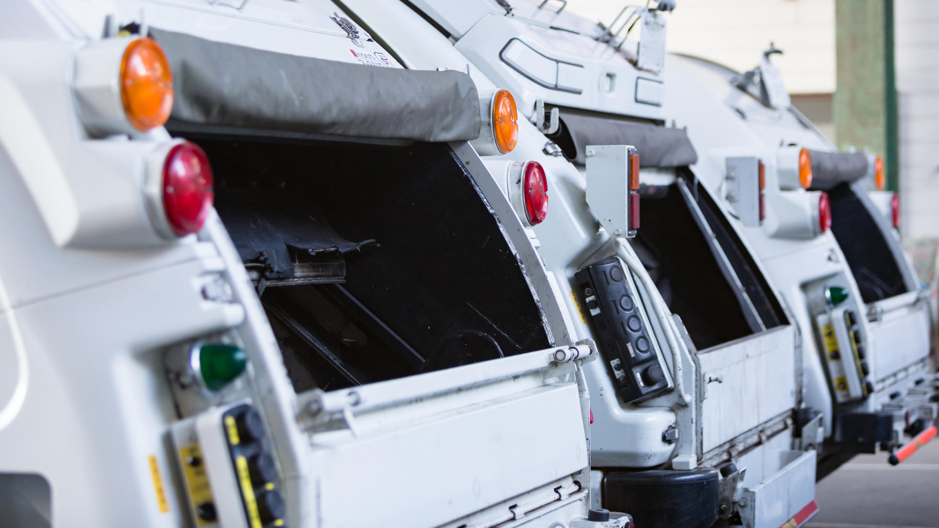 TOPスライド画像3