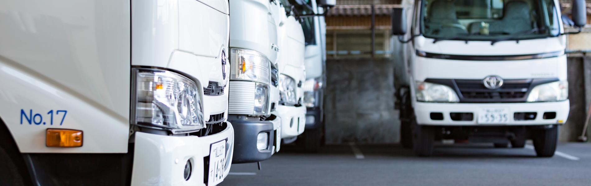 サブバナー背景画像