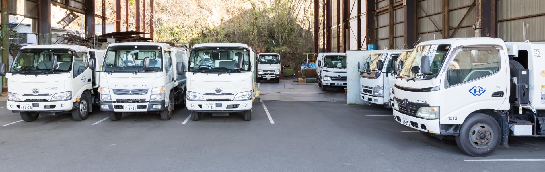 サブバナー背景画像